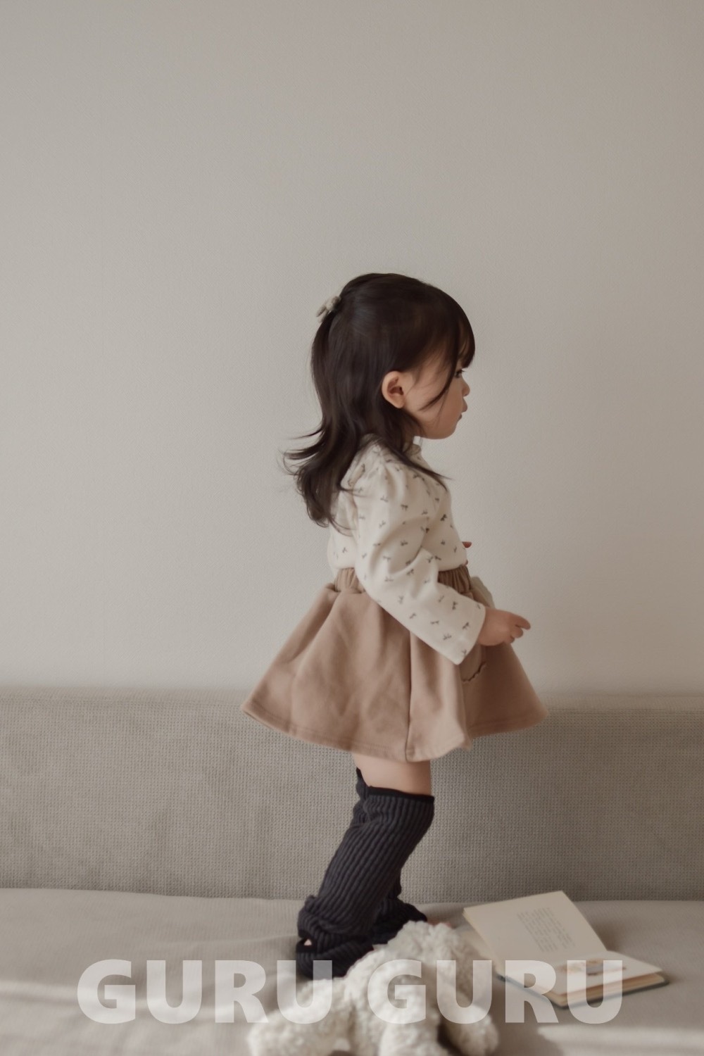 ImageDrain-20251123T164424.278Z