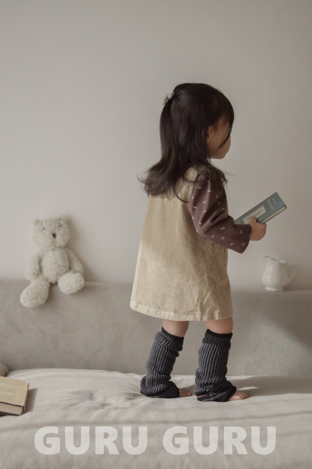 ImageDrain-20251123T164424.100Z