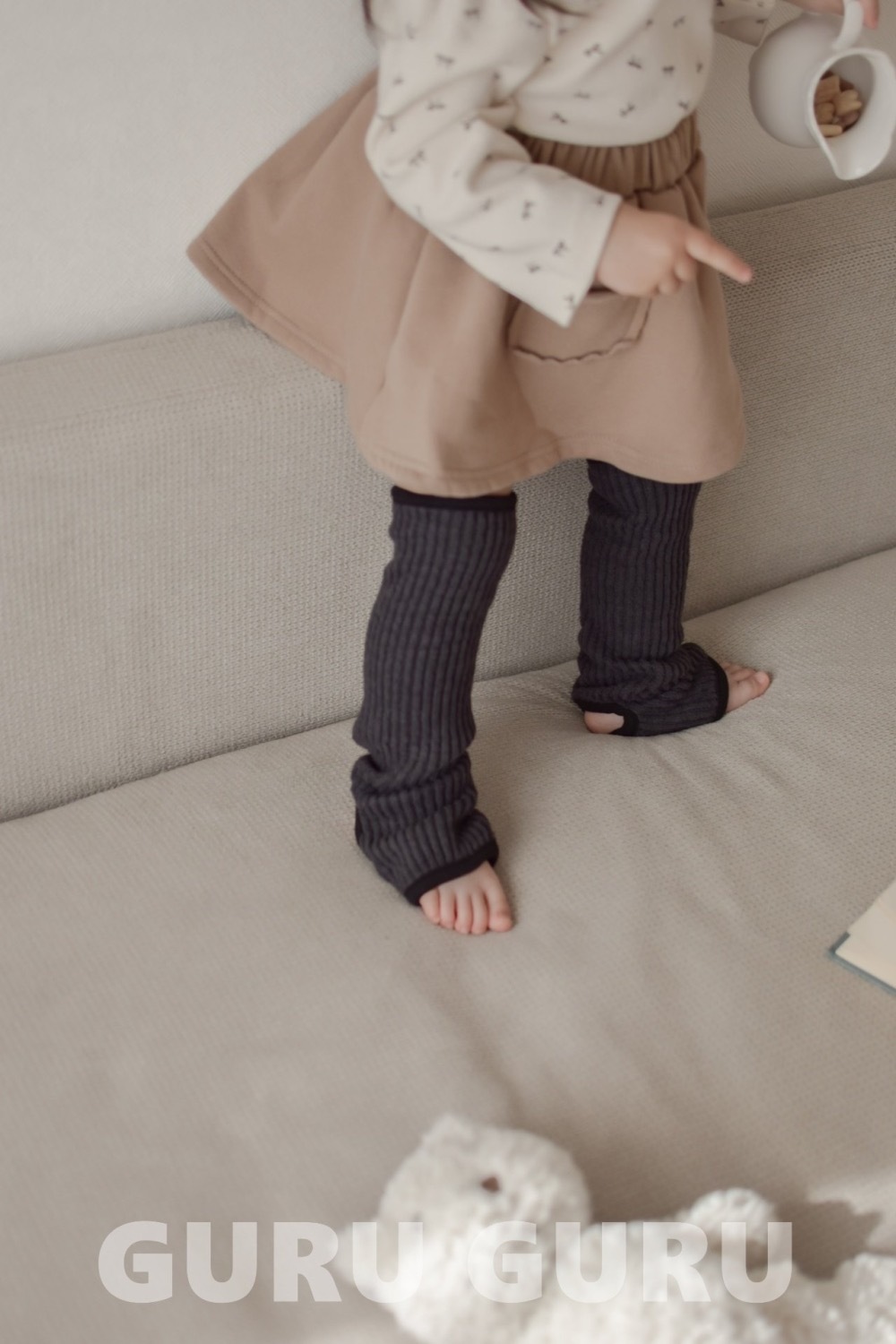 ImageDrain-20251123T164424.492Z