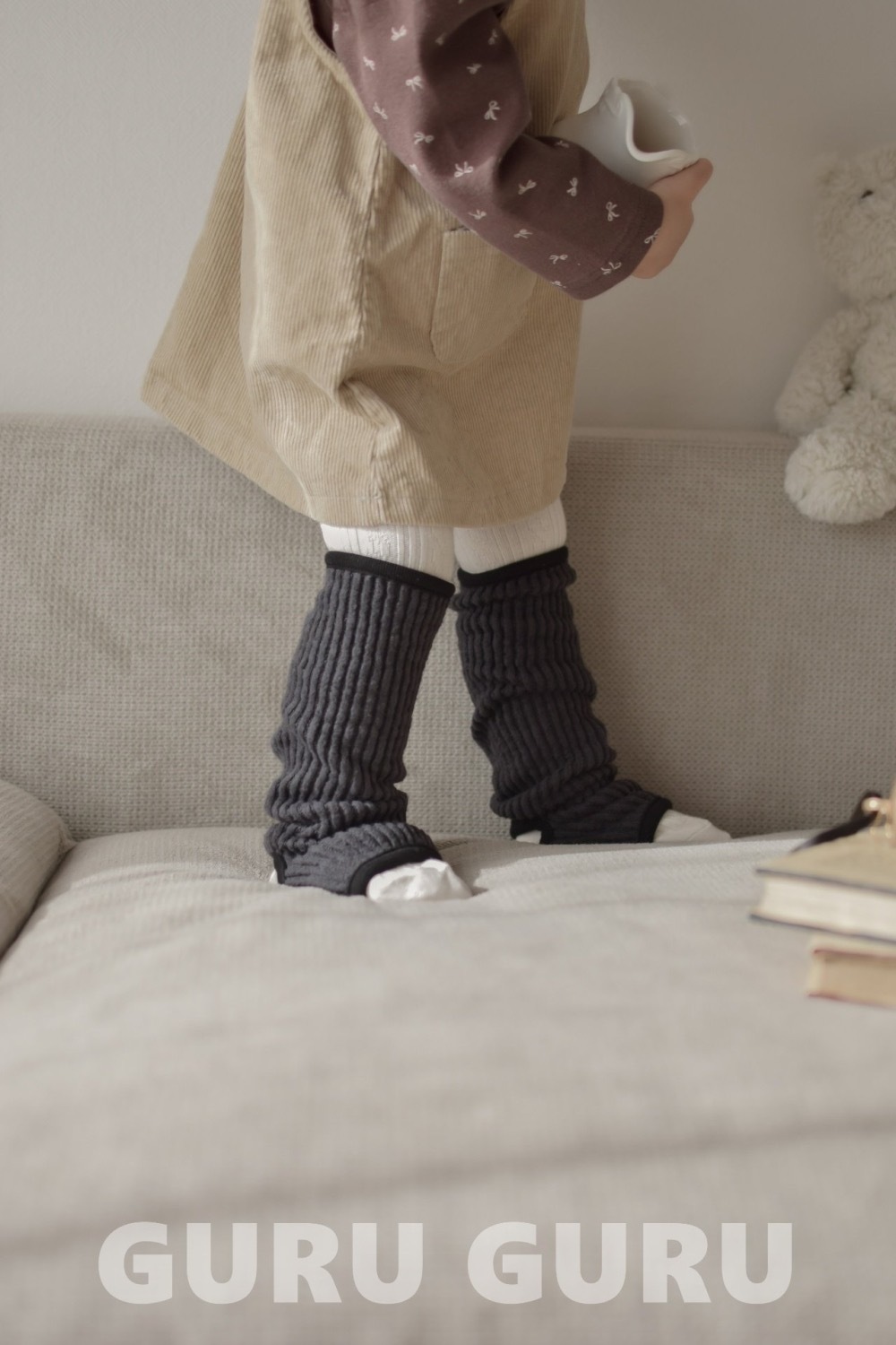 ImageDrain-20251123T164424.314Z