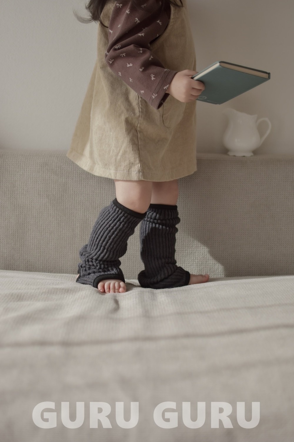 ImageDrain-20251123T164424.352Z