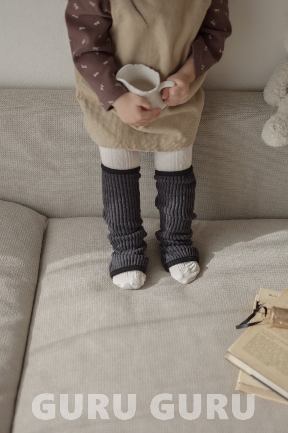 ImageDrain-20251123T164424.204Z