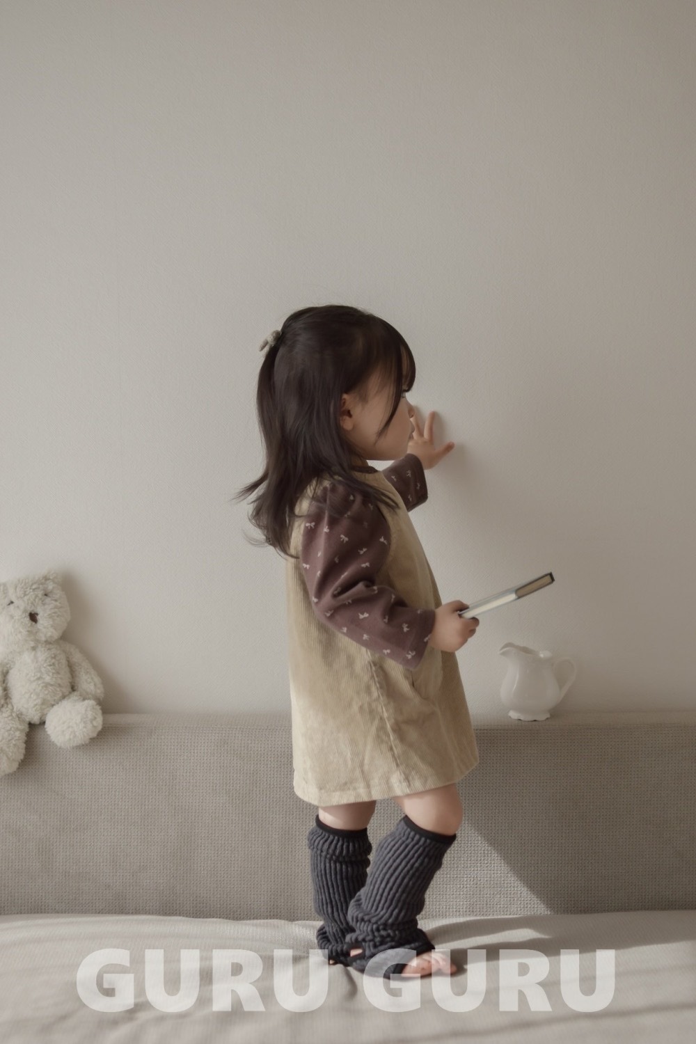 ImageDrain-20251123T164424.456Z