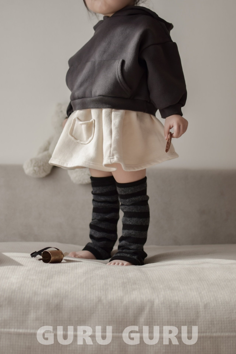 ImageDrain-20251123T165423.448Z