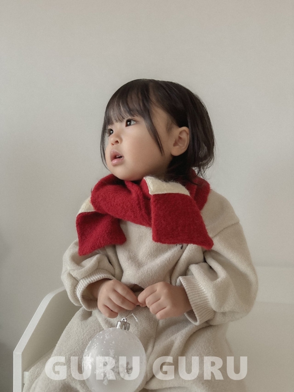 ImageDrain-20251123T165616.219Z