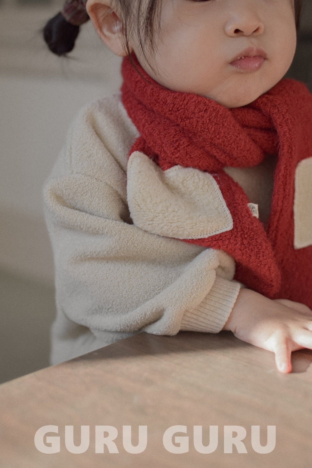 ImageDrain-20251123T165616.071Z