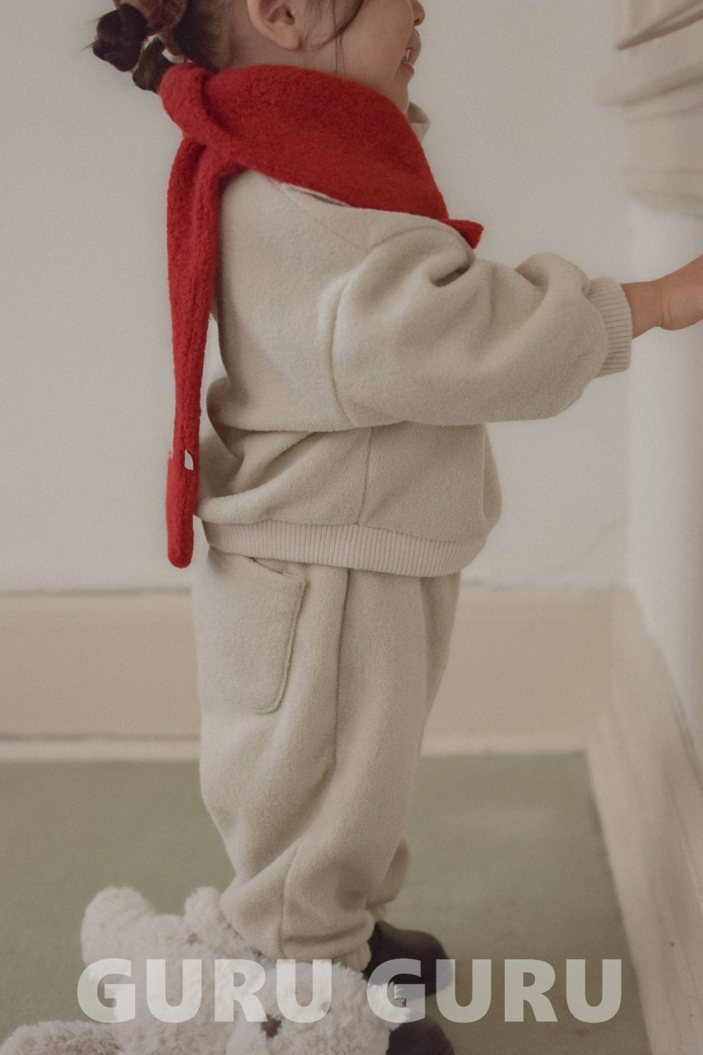 ImageDrain-20251123T165616.149Z