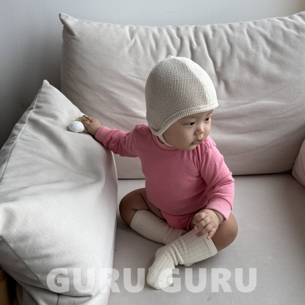 ImageDrain-20251123T170059.277Z