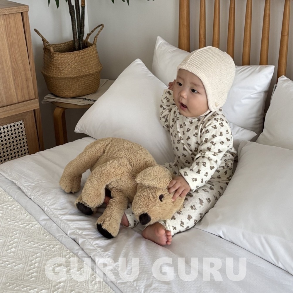 ImageDrain-20251123T170059.098Z