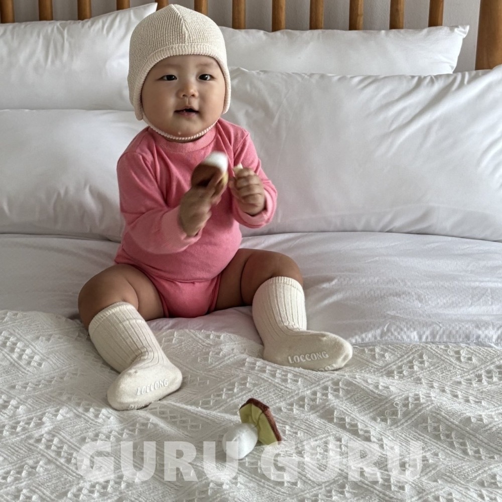 ImageDrain-20251123T170059.203Z