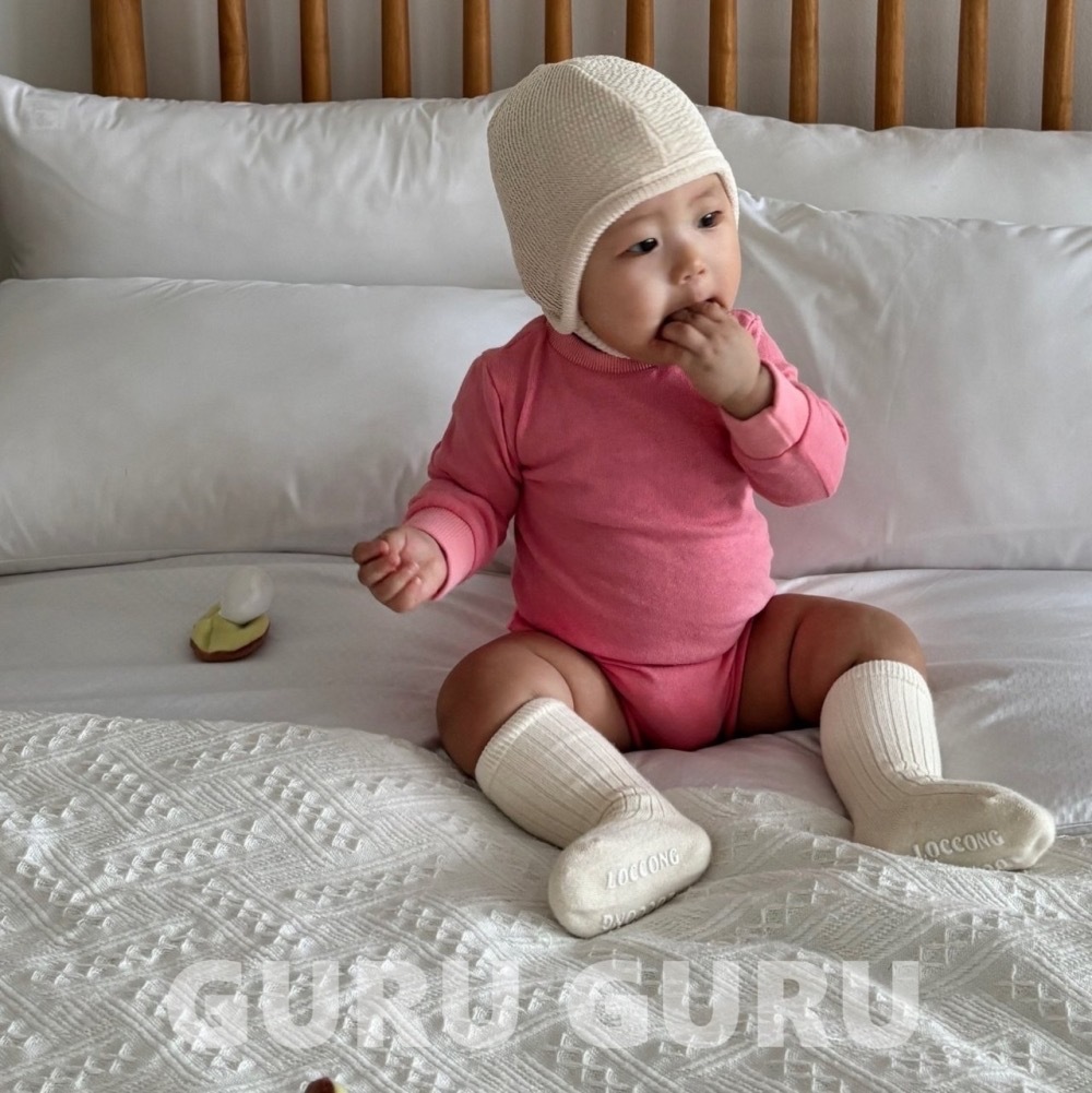 ImageDrain-20251123T170058.909Z