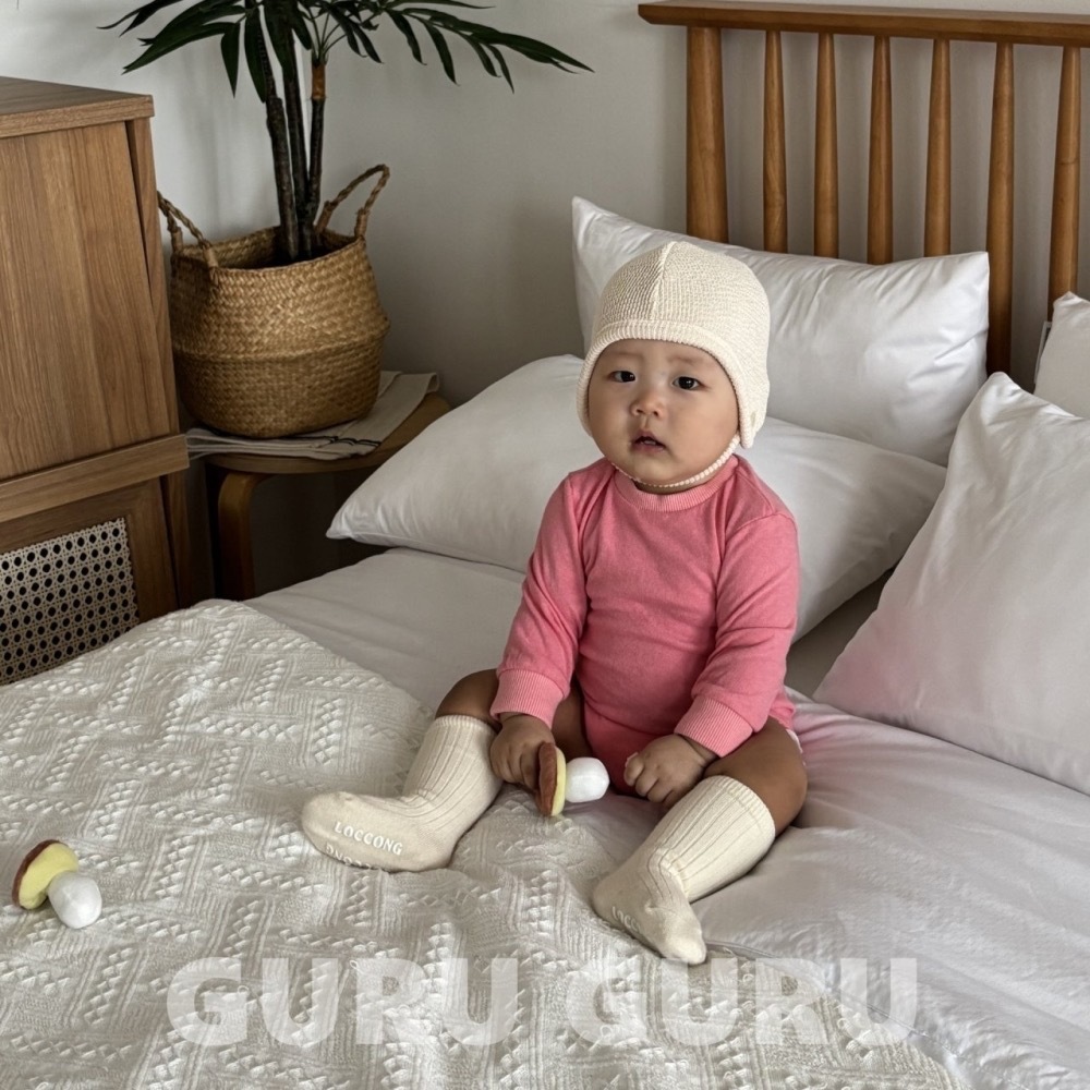 ImageDrain-20251123T170059.170Z