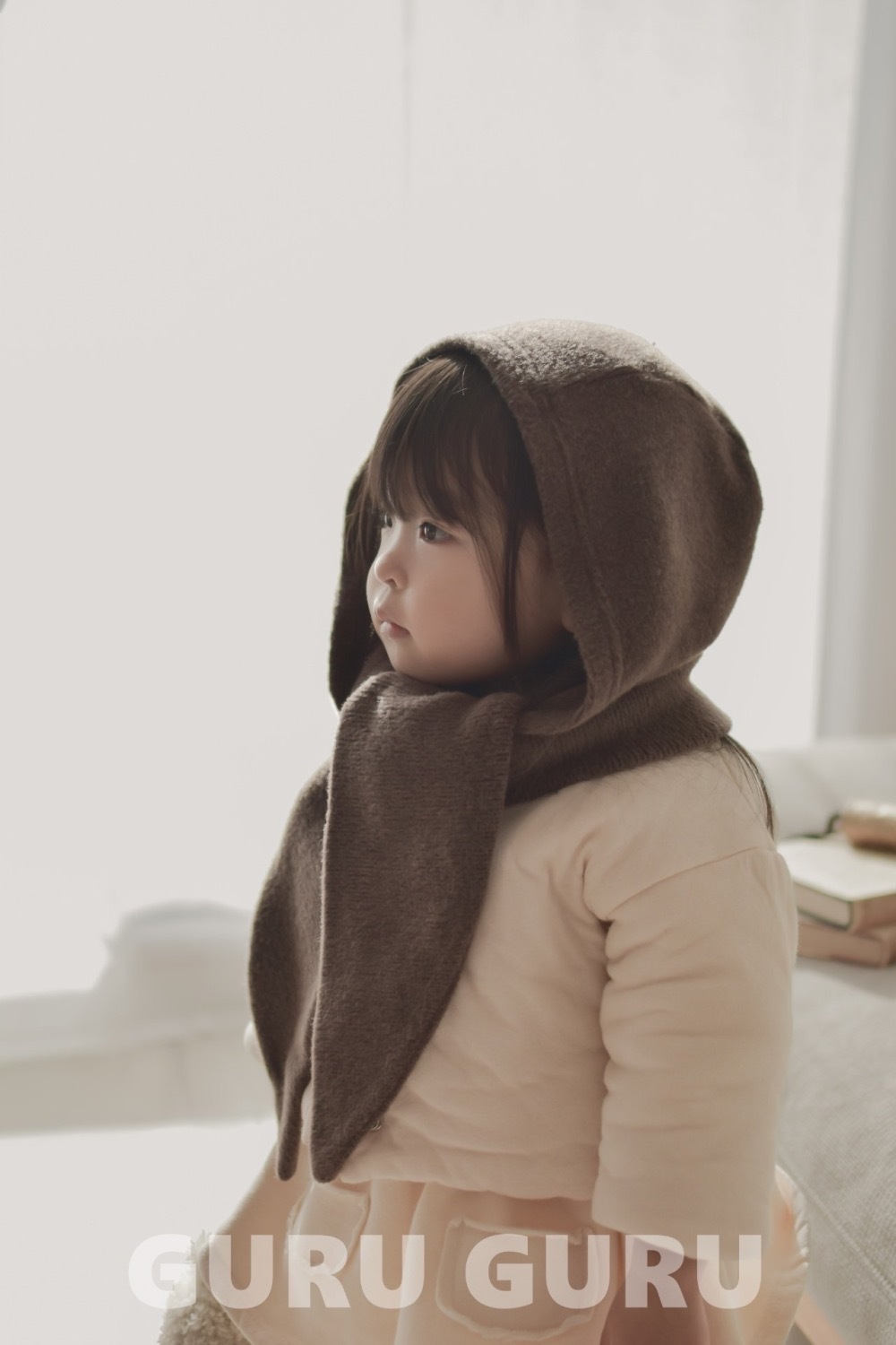 ImageDrain-20251123T170351.697Z