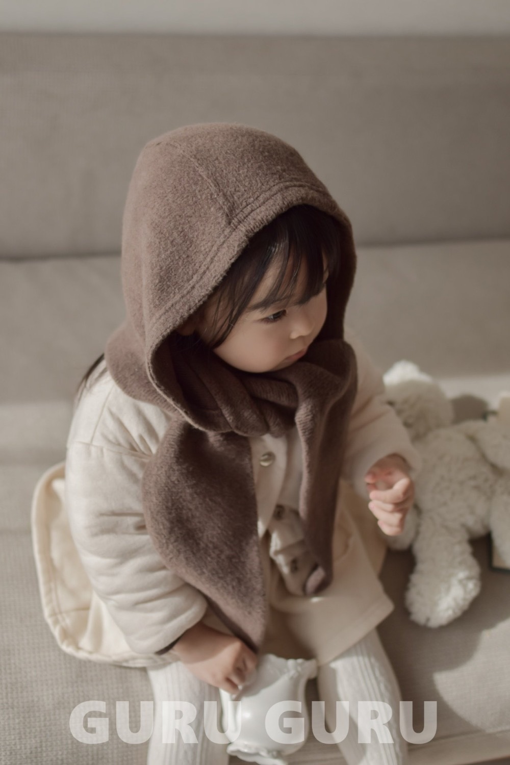 ImageDrain-20251123T170351.963Z