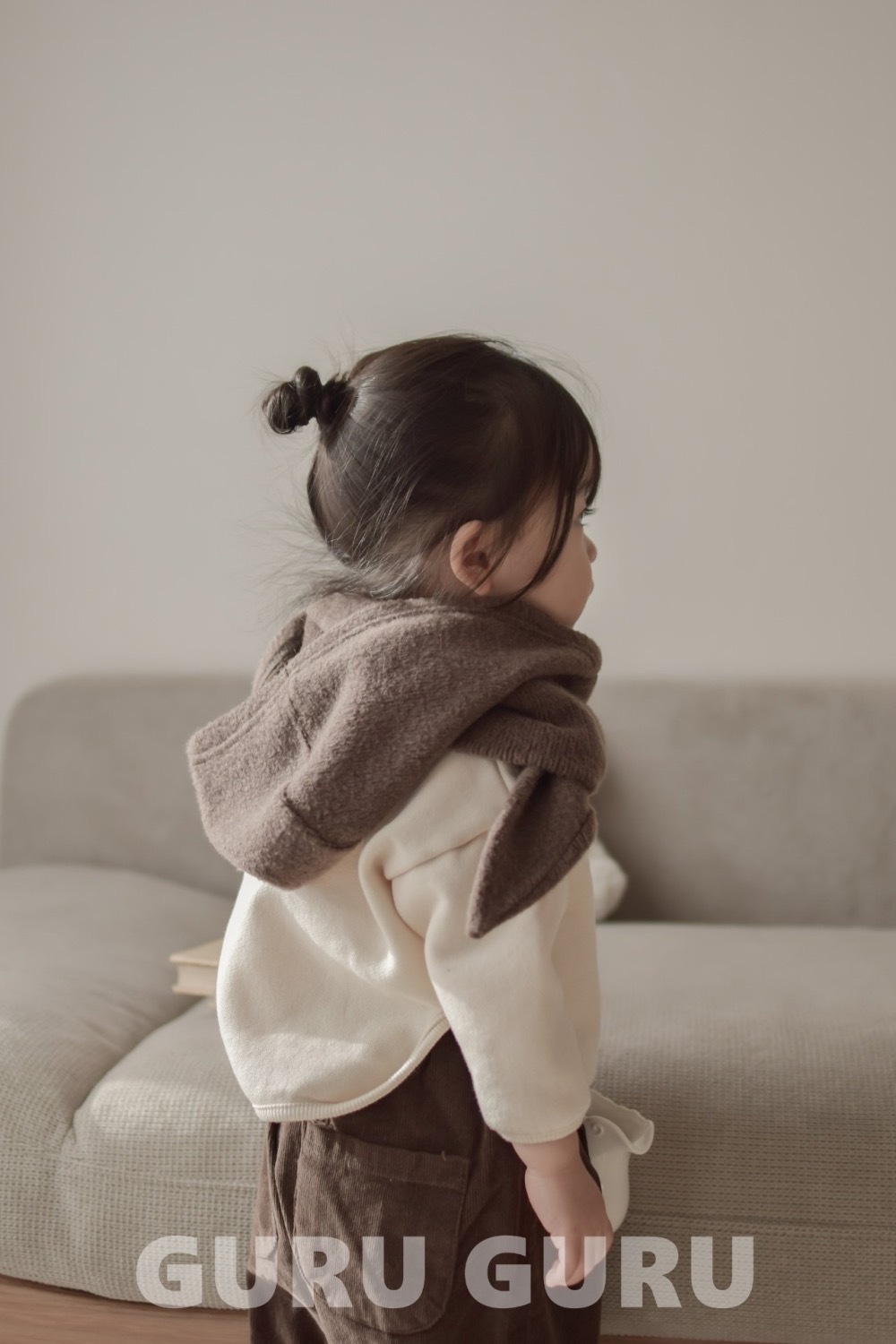 ImageDrain-20251123T170351.774Z