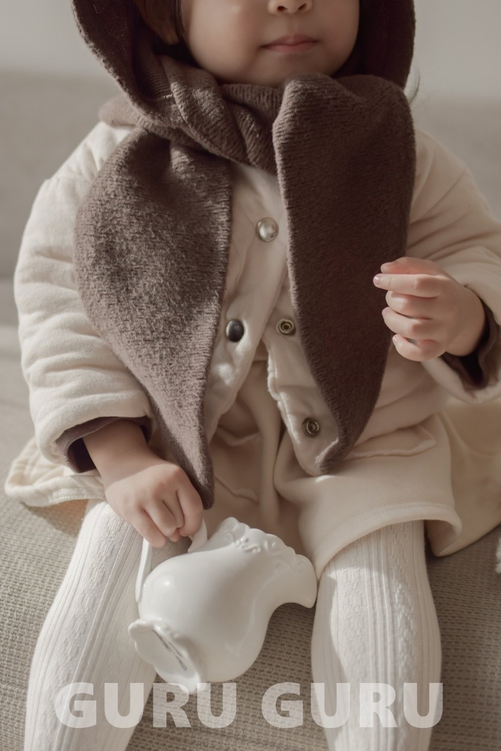 ImageDrain-20251123T170351.863Z