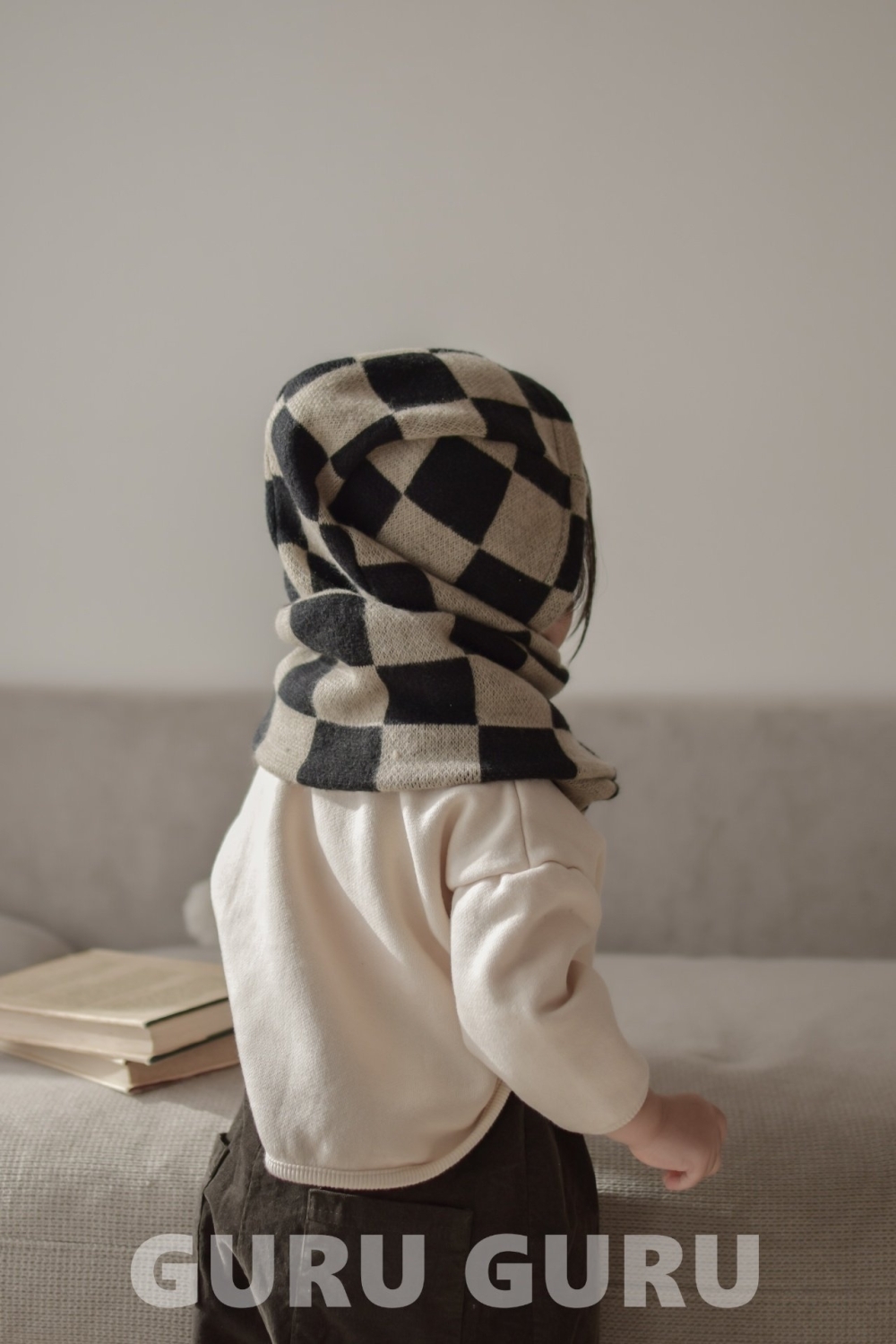 ImageDrain-20251123T170315.044Z