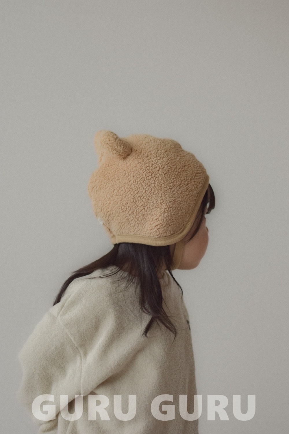 ImageDrain-20251123T170639.910Z