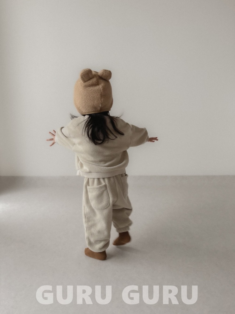 ImageDrain-20251123T170640.107Z