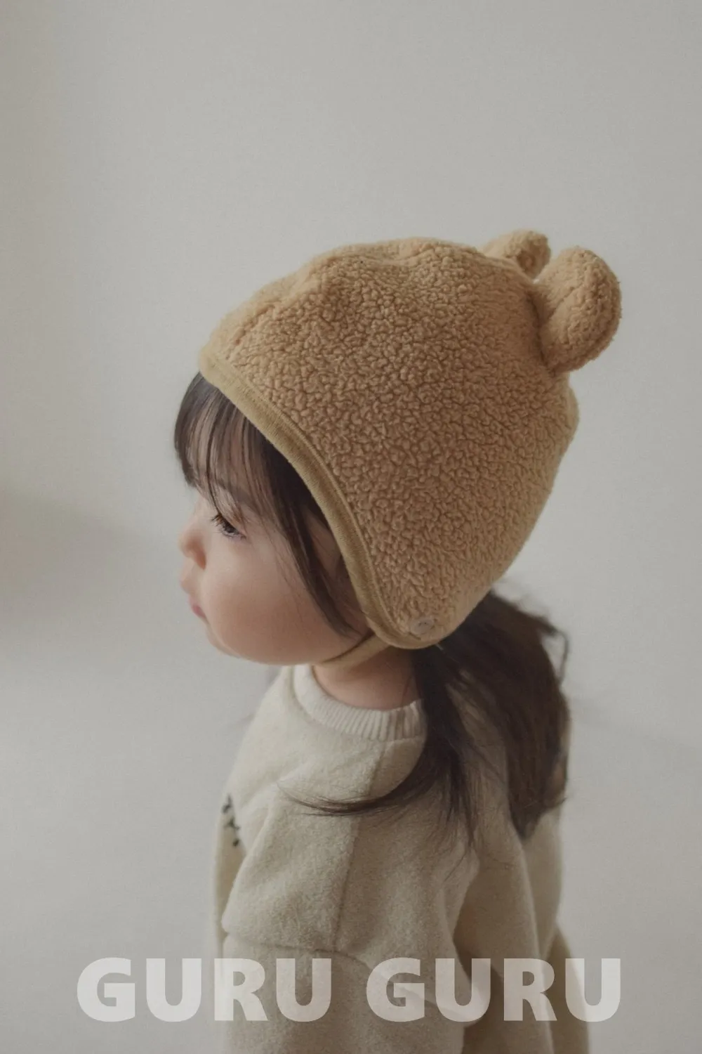 ImageDrain-20251123T170640.031Z