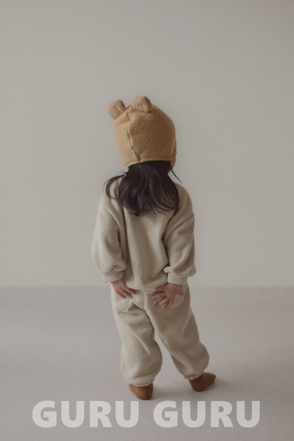 ImageDrain-20251123T170639.961Z