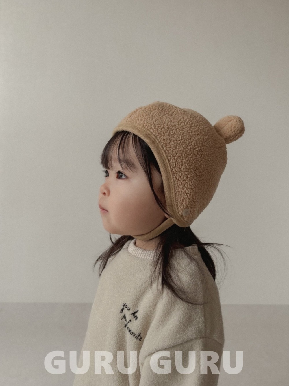 ImageDrain-20251123T170640.204Z