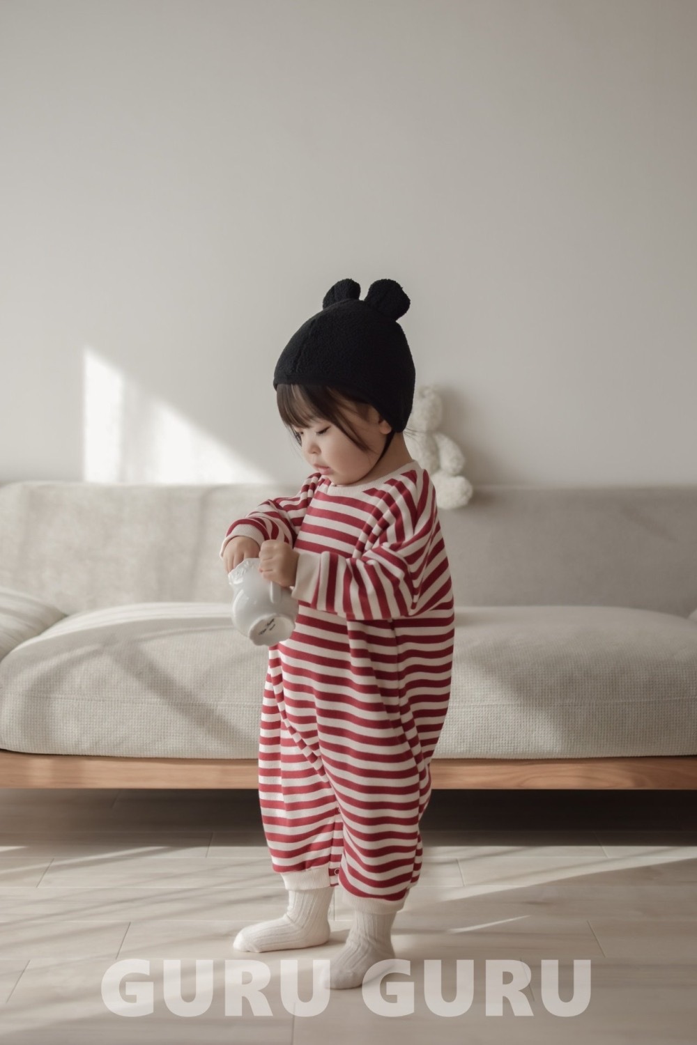 ImageDrain-20251123T170656.285Z