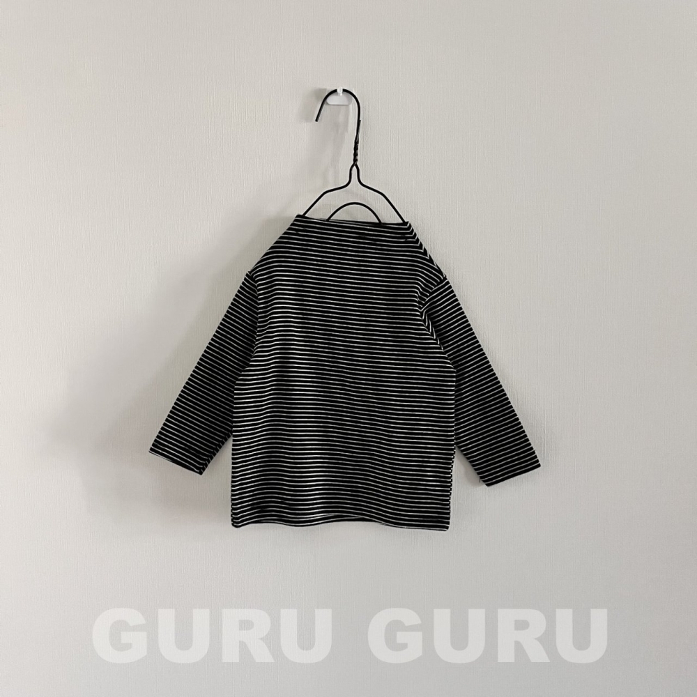 ImageDrain-20251123T170926.921Z