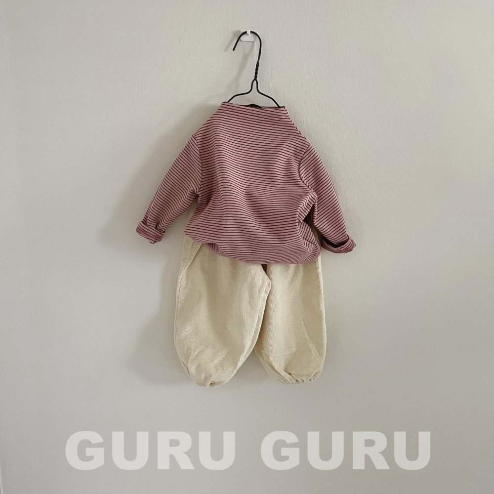 ImageDrain-20251123T170908.463Z