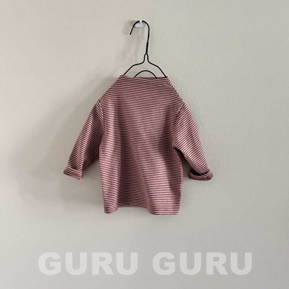 ImageDrain-20251123T170908.412Z