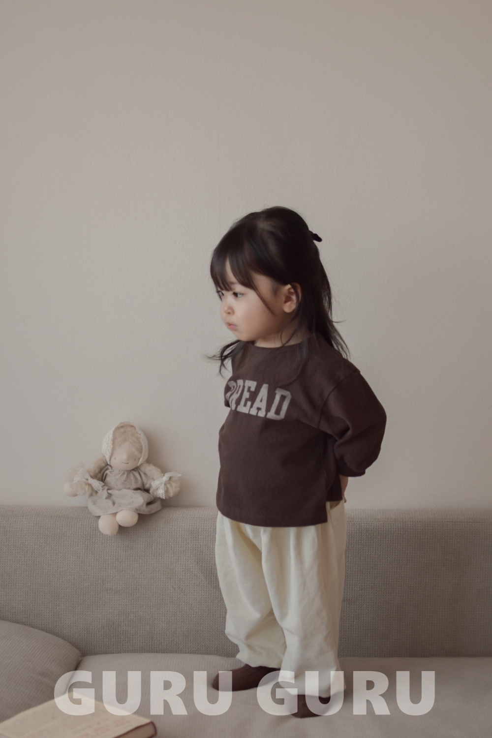 ImageDrain-20251123T171635.423Z