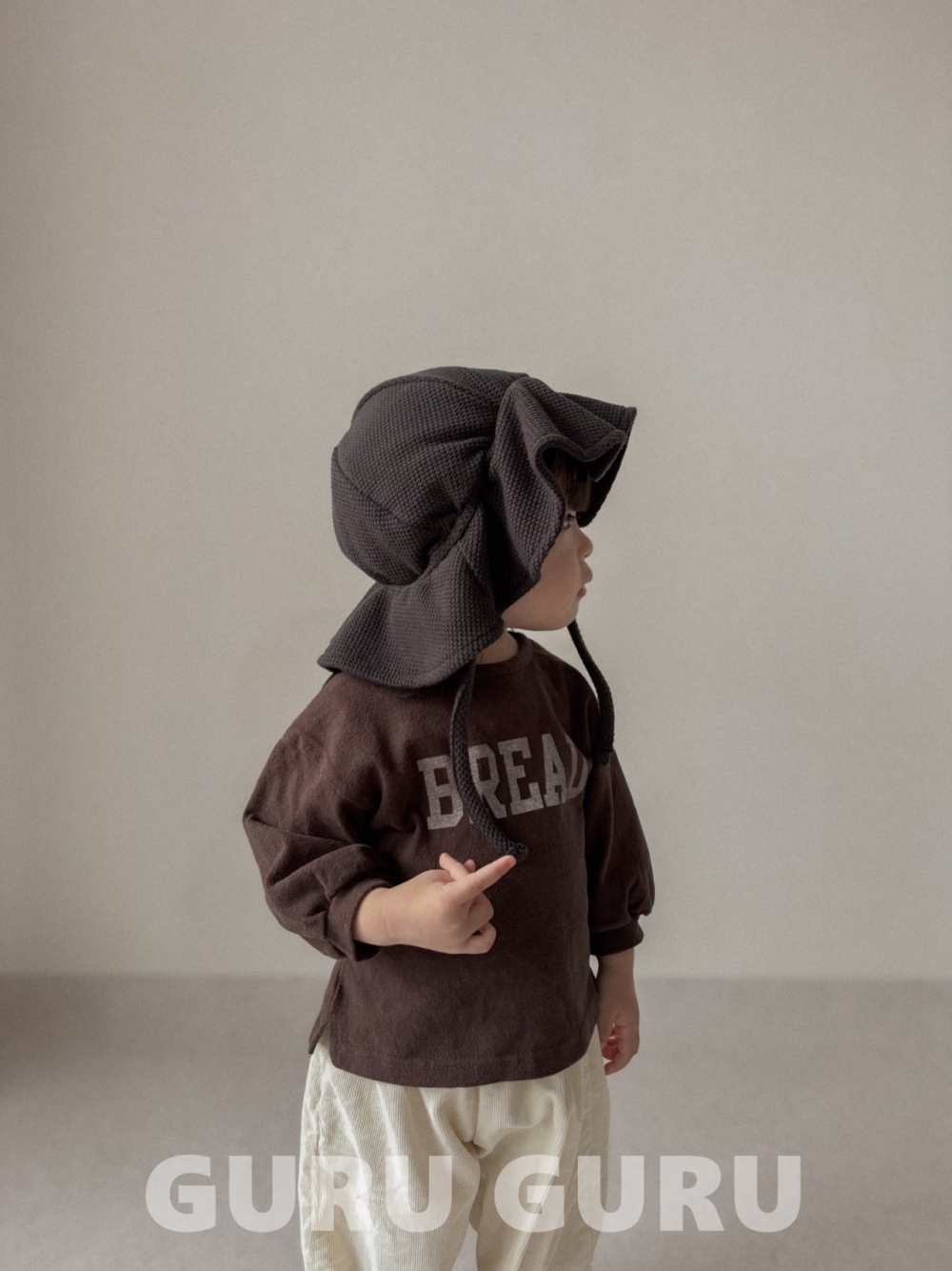 ImageDrain-20251123T171635.542Z