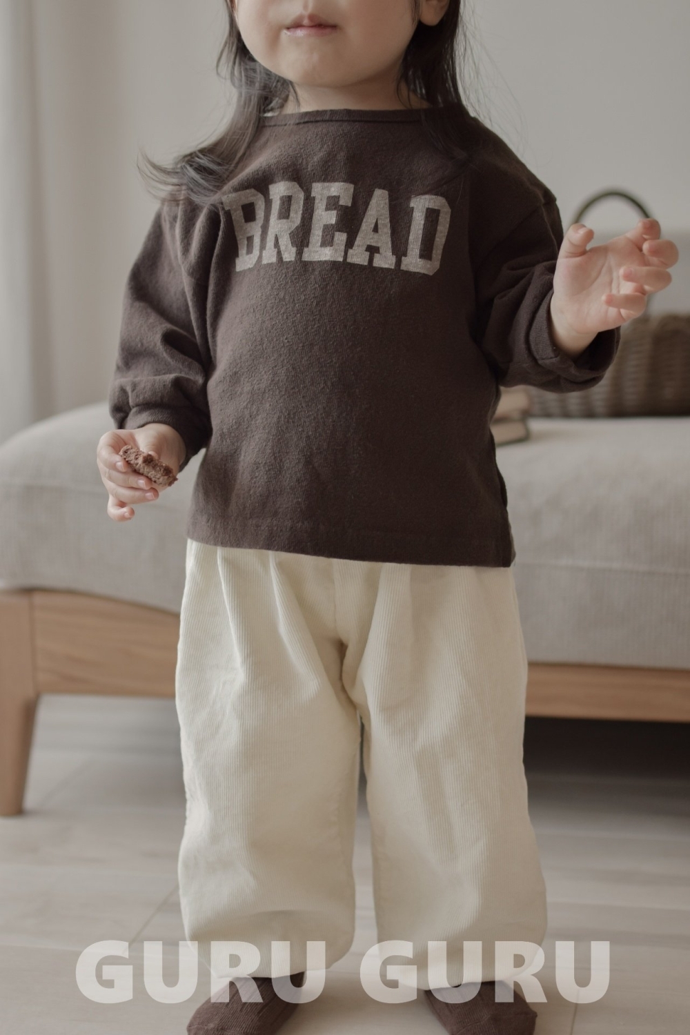 ImageDrain-20251123T171635.360Z