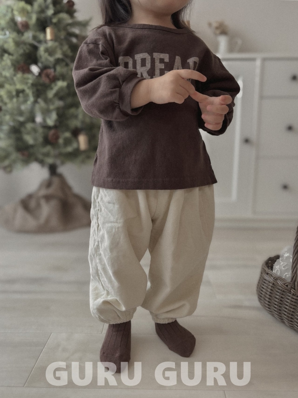 ImageDrain-20251123T171635.309Z