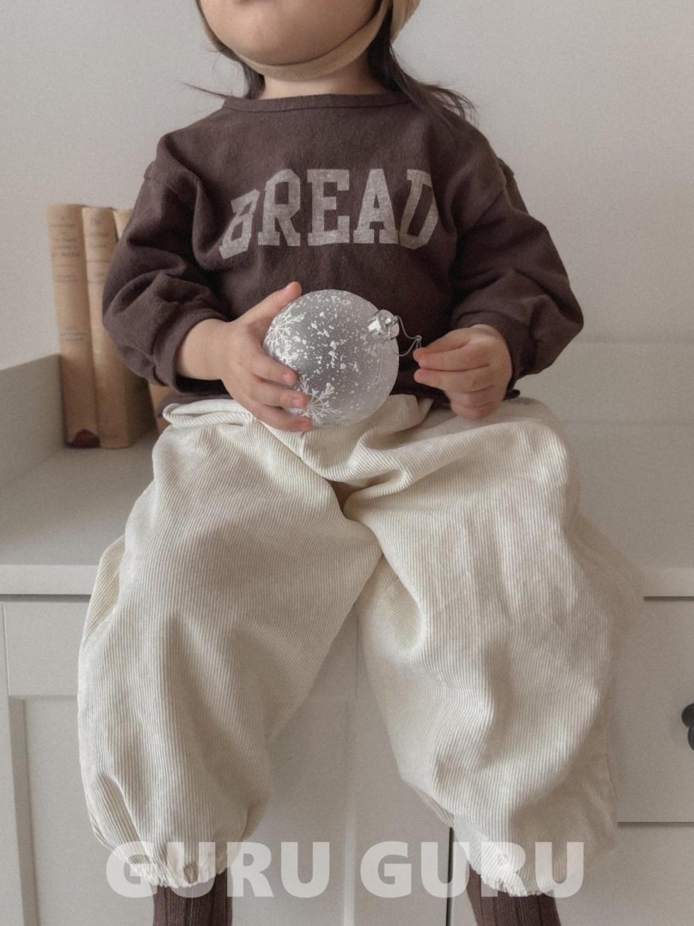 ImageDrain-20251123T171635.508Z