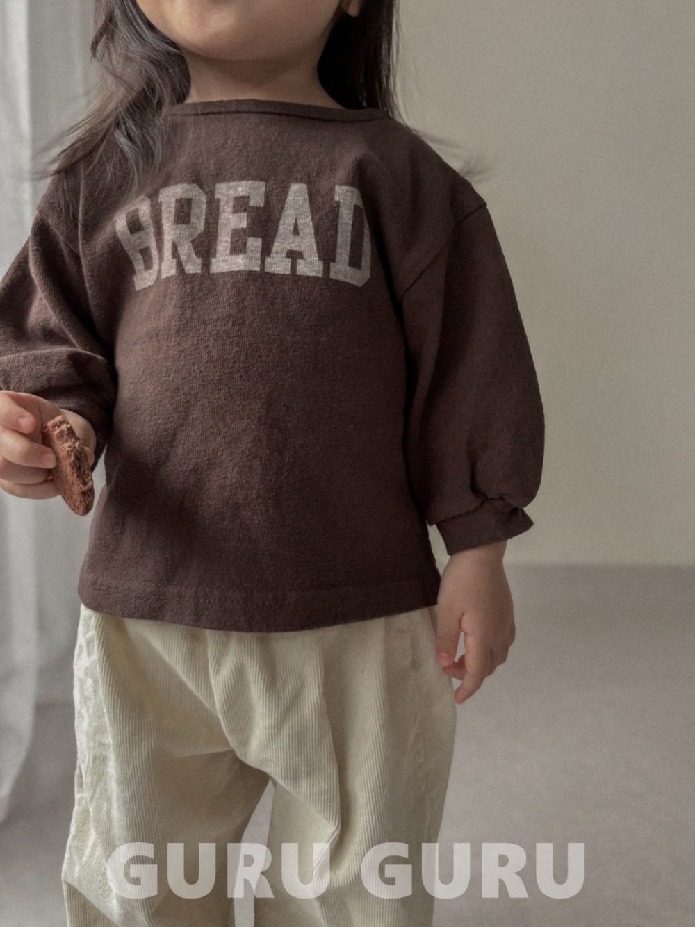 ImageDrain-20251123T171635.580Z