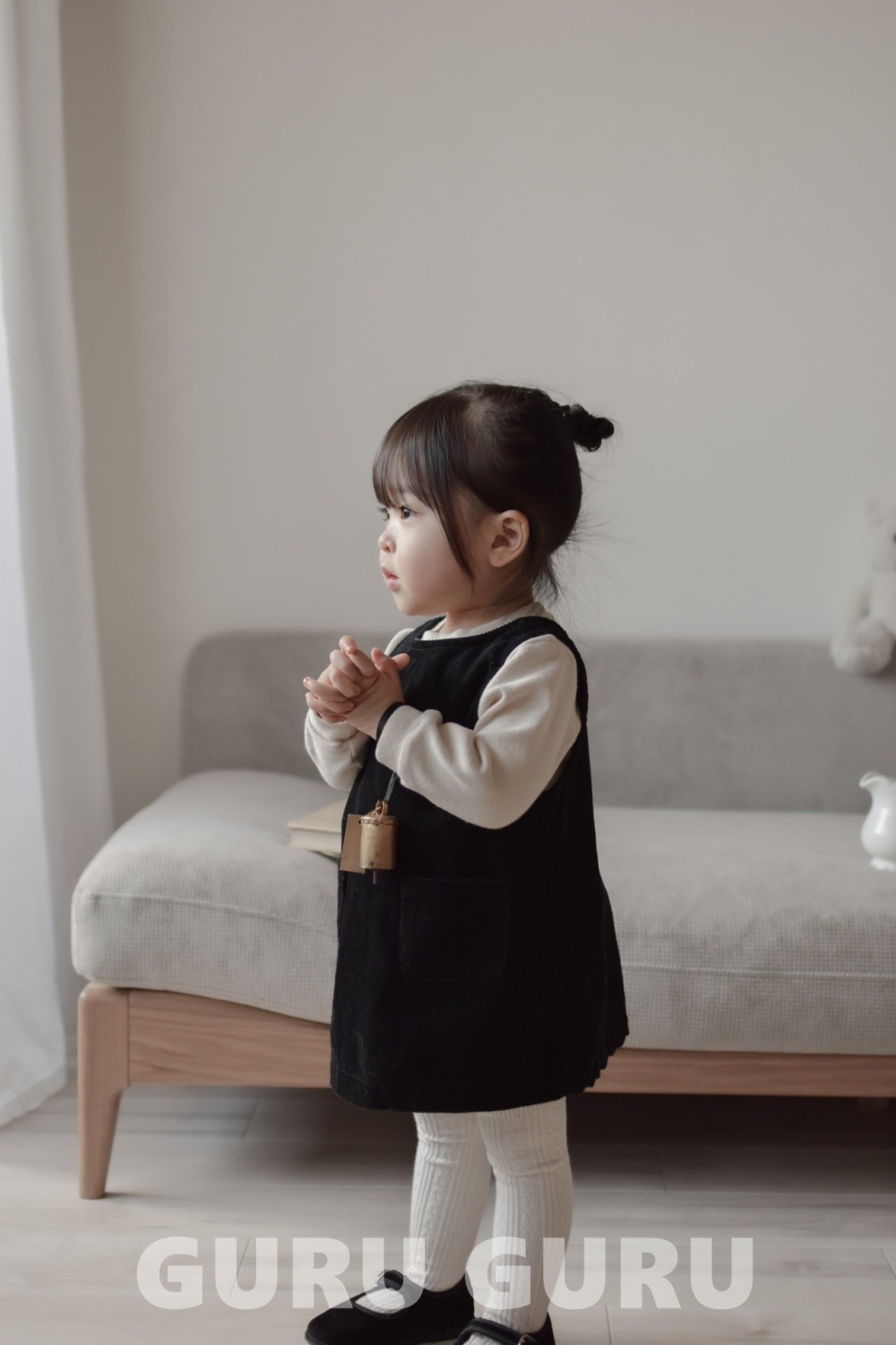 ImageDrain-20251123T171941.031Z