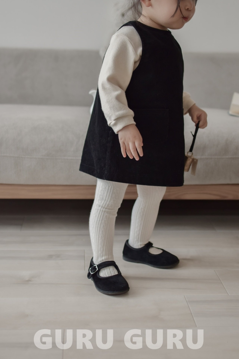 ImageDrain-20251123T171940.940Z