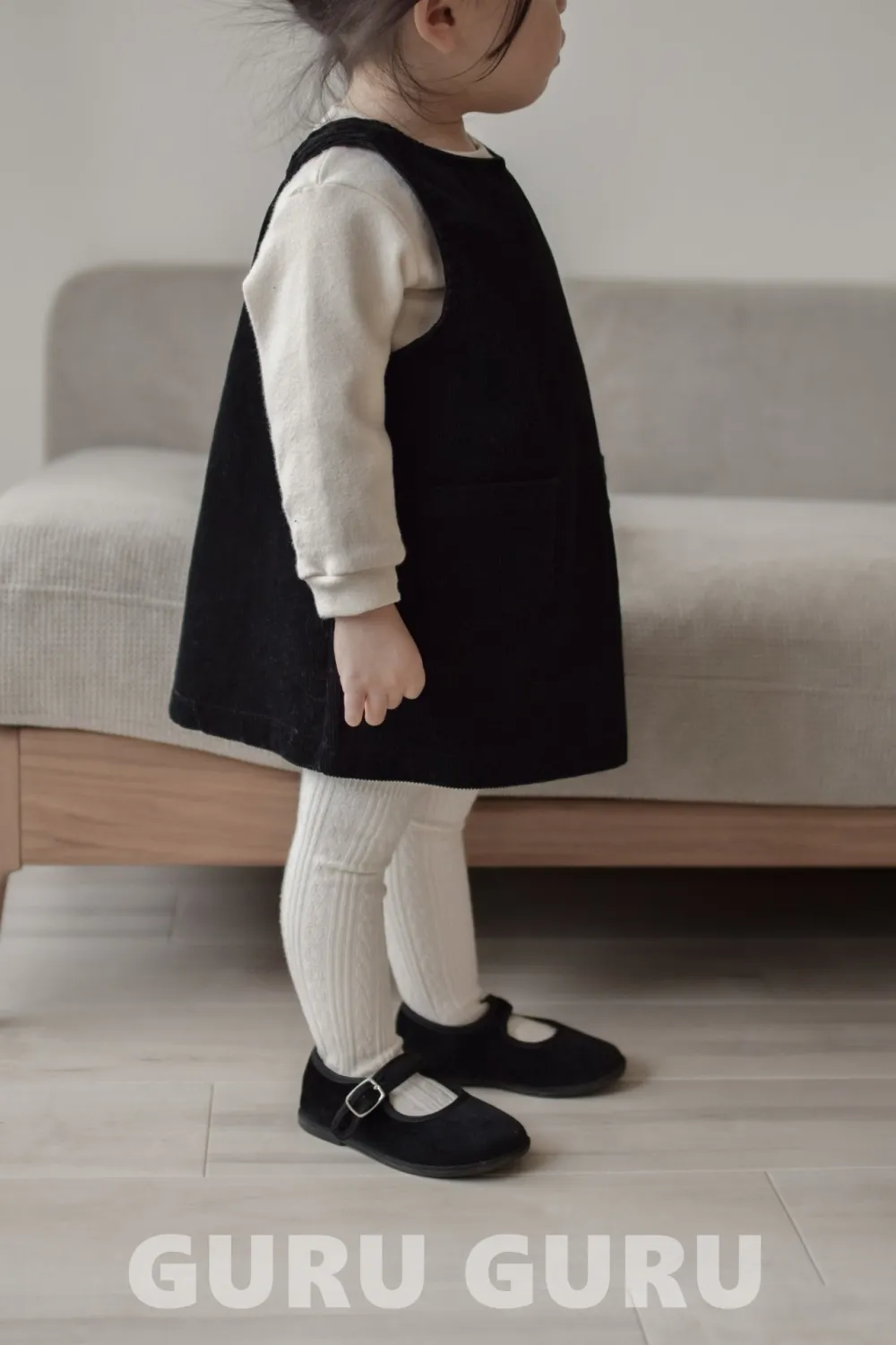 ImageDrain-20251123T171940.979Z