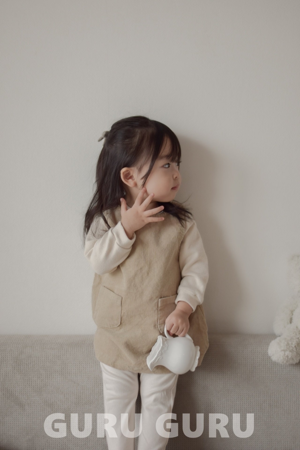 ImageDrain-20251123T171941.117Z