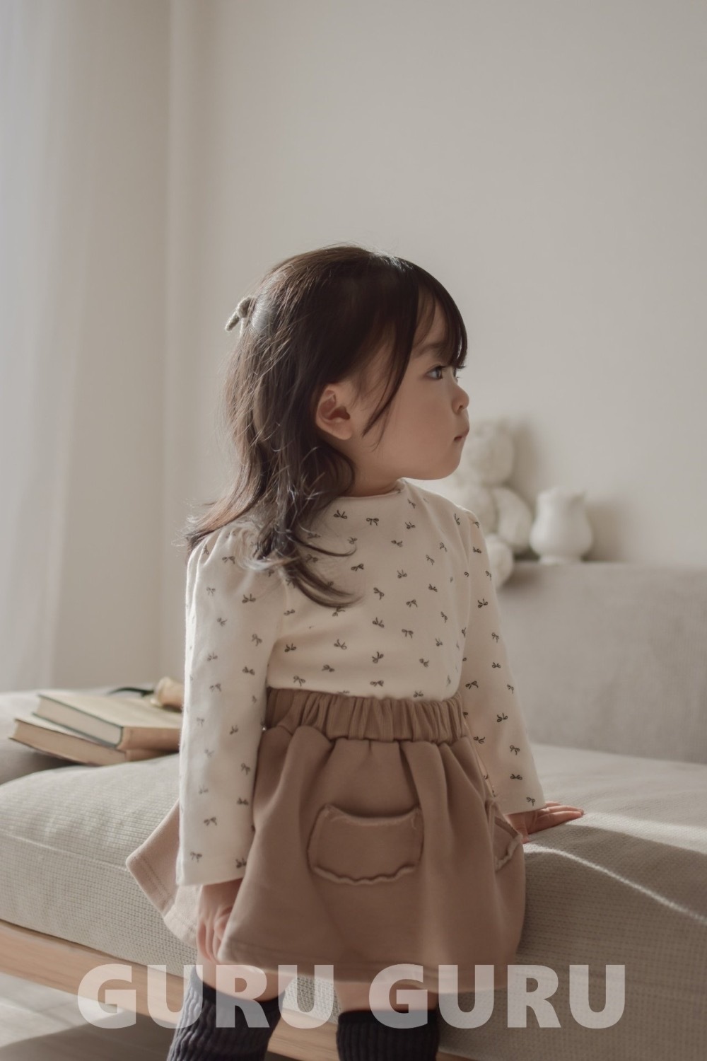 ImageDrain-20251123T172139.191Z