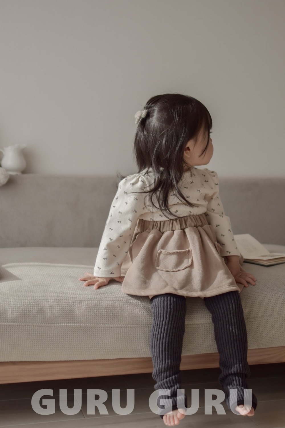 ImageDrain-20251123T172138.892Z