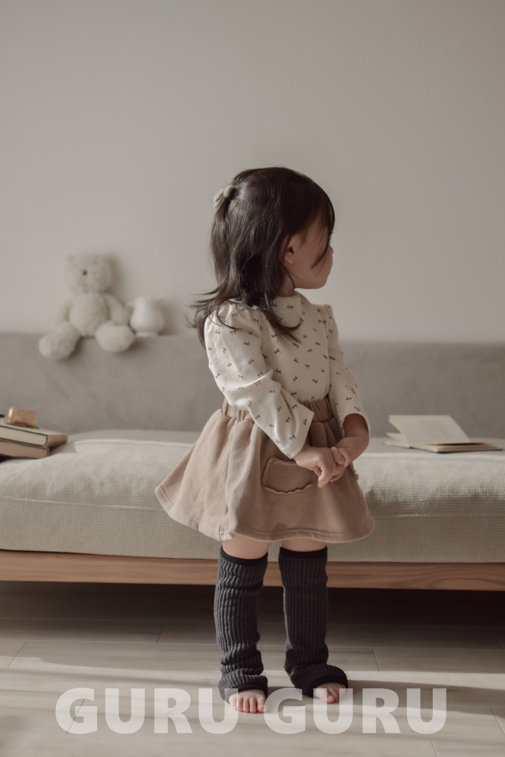 ImageDrain-20251123T172138.931Z