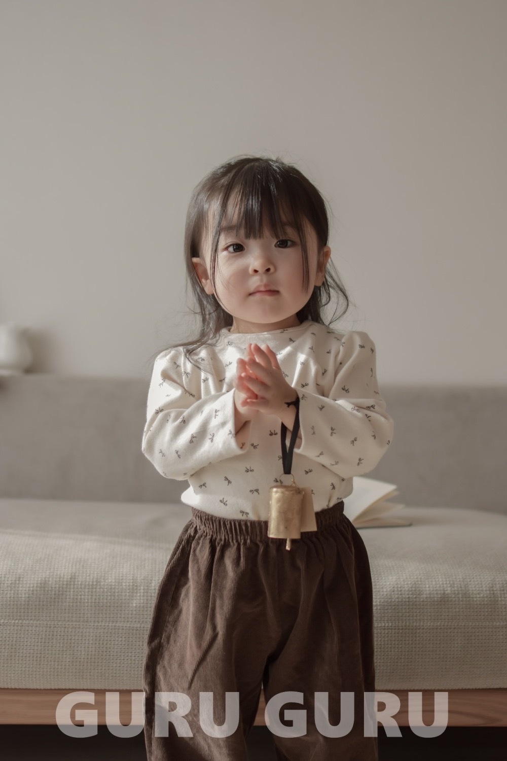 ImageDrain-20251123T172139.039Z