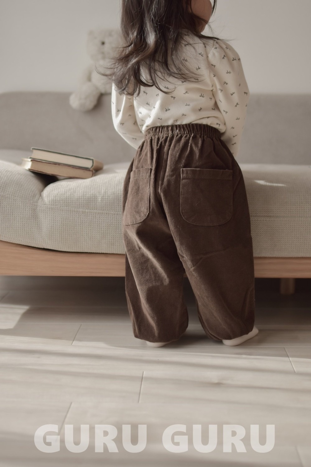 ImageDrain-20251123T172138.968Z