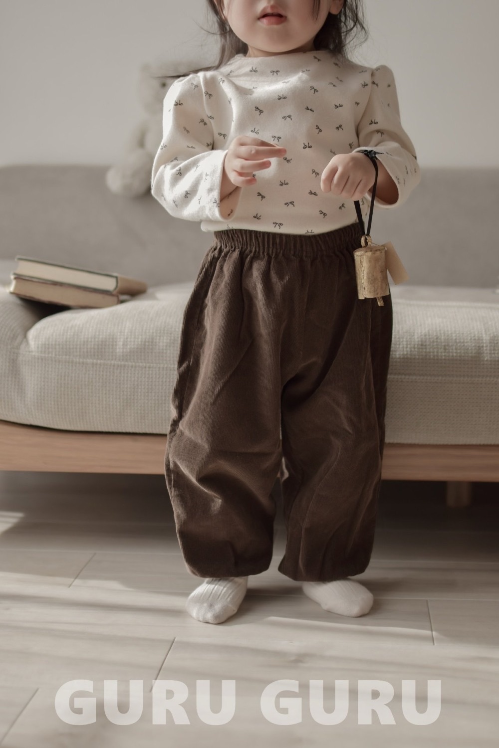 ImageDrain-20251123T172139.226Z