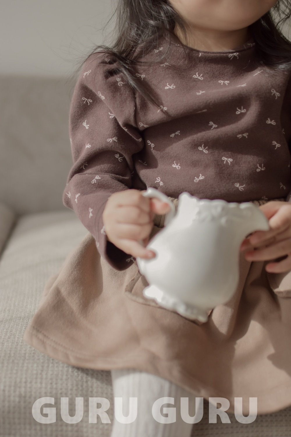 ImageDrain-20251123T172149.310Z