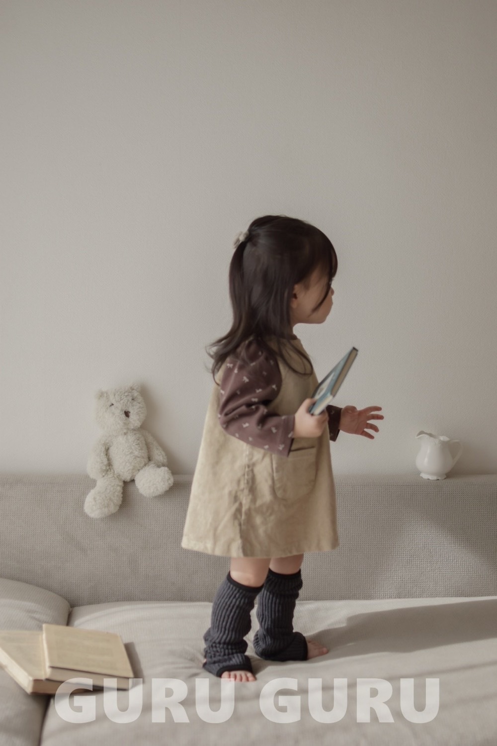 ImageDrain-20251123T172149.153Z