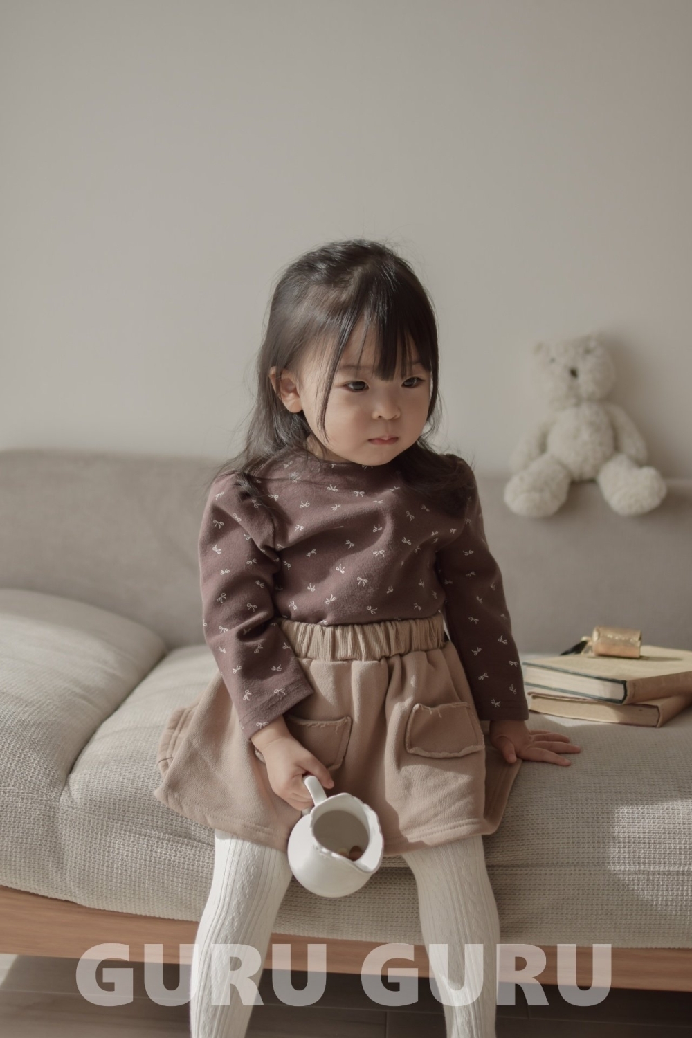 ImageDrain-20251123T172149.271Z