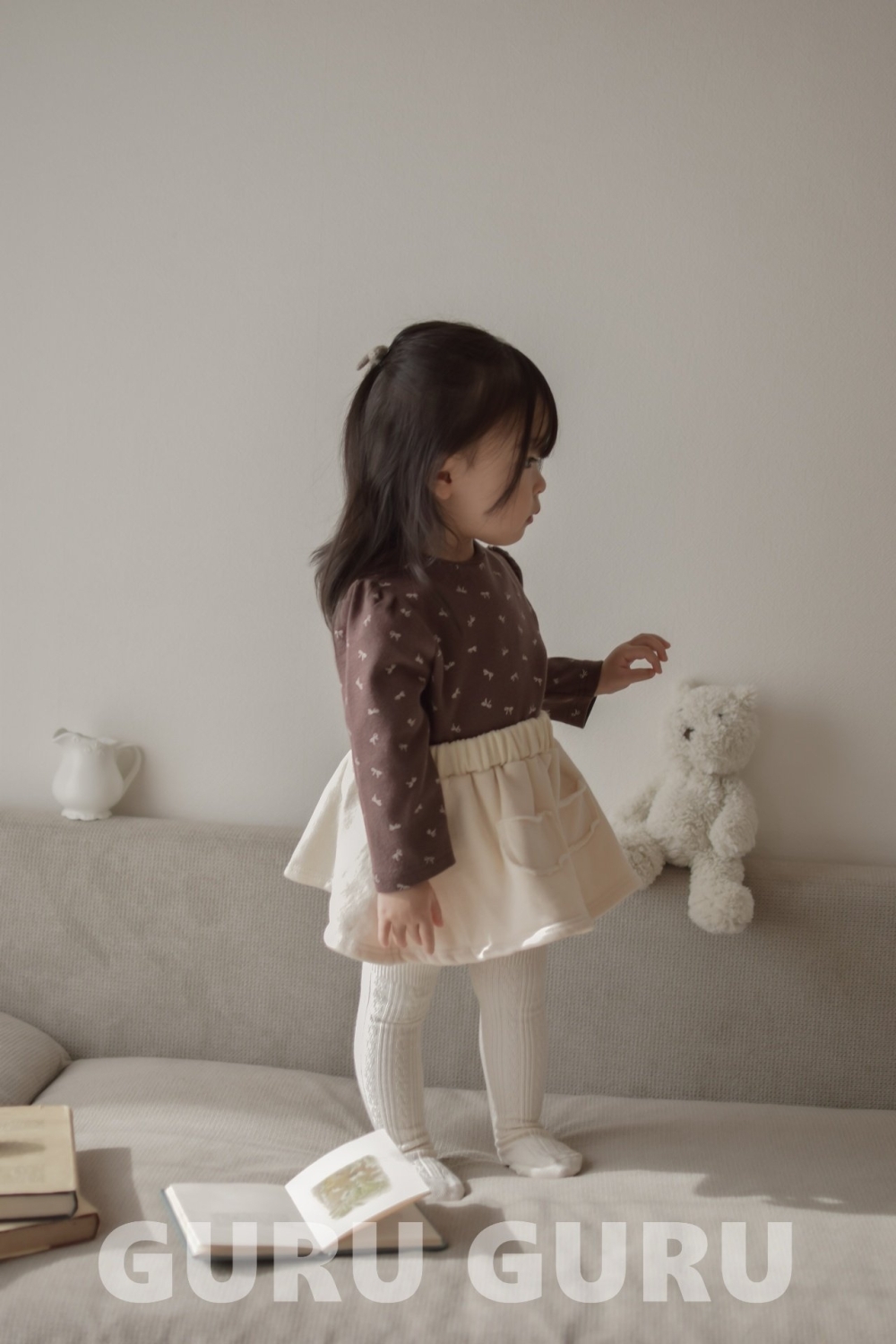 ImageDrain-20251123T172149.227Z